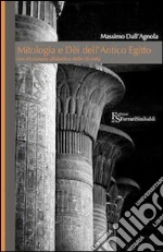 Dall'Agnola Massimo