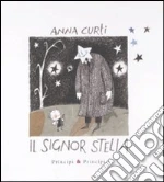 Curti Anna