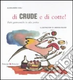 Gigli Alessandro; Rauch Andrea
