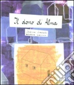 Iacobelli Federica; Carrer Chiara