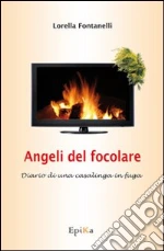 Fontanelli Lorella