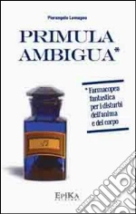 Lomagno Pierangelo