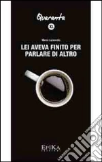Lazzarotto Marco