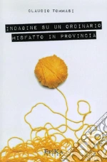Tommasi Claudio