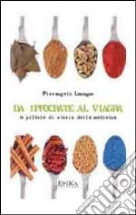 Lomagno Pierangelo