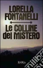 Fontanelli Lorella