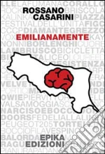 Casarini Rossano