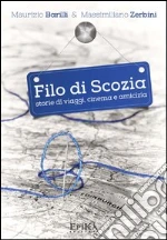 Barilli Maurizio; Zerbini Massimiliano