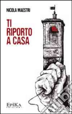 Maestri Nicola