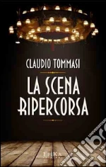 Tommasi Claudio