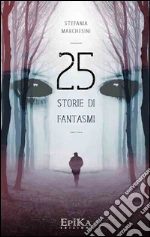 Marchesini Stefania