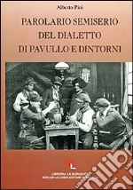 Pini Alberto