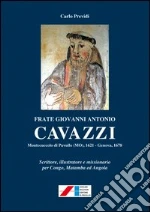 Previdi Carlo