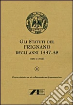 Bernardoni P. (cur.)