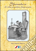Banorri Augusto; Bernardoni P. (cur.)