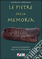 Beneventi Carlo; Zavaroni Adolfo