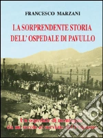 Marzani Francesco