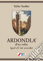 Nardini Tullio