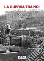 Andreotti C. (cur.); Pini A. (cur.)