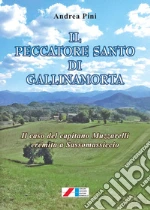 Pini Andrea
