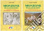Pini Andrea; Venturelli Davide