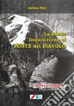 Pini Andrea