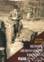 Romani Cesare