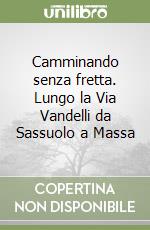 Mattei Giorgio