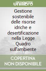 Ronconi Maria Luisa