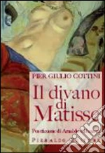 Cottini Giulio; Colassanti A. (cur.)