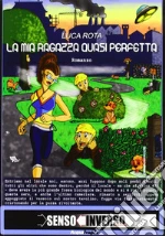 Rota Luca