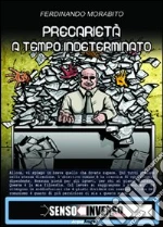 Morabito Ferdinando