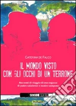 De Falco Caterina
