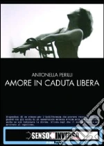 Perilli Antonella