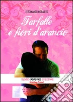 Morabito Ferdinando