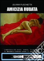 Puschietta Silvana
