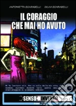 Scarabelli Antonietta; Scarabelli Silvia