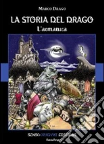 Drago Marco