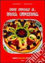 Marosi Elisa; Pezzi Andrea