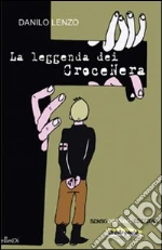 Lenzo Danilo