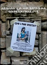 Rota Luca