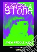 Il reverendo Stone; Gabino Vidal P. (cur.)