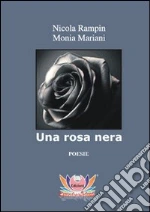 Rampin Nicola; Mariani Monia