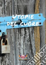 Barbari Roberto; Rampin N. (cur.)