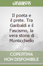 Cioli Giordano; Meloni M. (cur.)