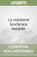 Cecchini Catia