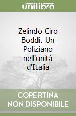 Cioli Giordano; Meloni Mirella