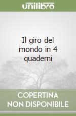 Gavioli Marco