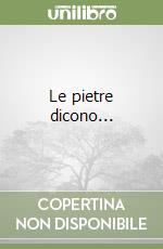 Coviello Pasqualina
