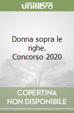 Associazione Iosempredonna (cur.)